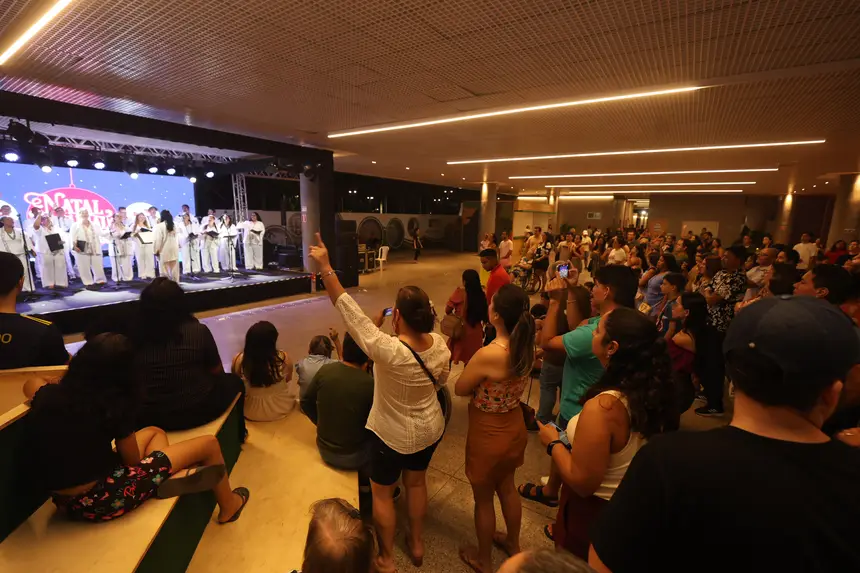  <div class='credito_fotos'>Foto: Bruno Cecim / Ag. Pará &nbsp;&nbsp;|&nbsp;&nbsp; <a href='/midias/2025/originais/20251214202719-GF00025866-F00478134.jpg' download><i class='fa-solid fa-download'></i> Download</a></div>