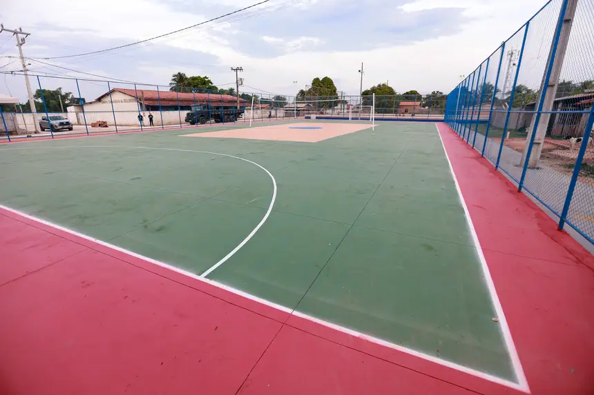  <div class='credito_fotos'>Foto: Marcelo Lelis / Ag. Pará &nbsp;&nbsp;|&nbsp;&nbsp; <a href='/midias/2025/originais/20251216092001-GF00025878-F00478510.jpg' download><i class='fa-solid fa-download'></i> Download</a></div>