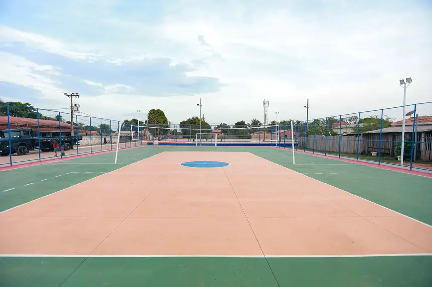  <div class='credito_fotos'>Foto: Marcelo Lelis / Ag. Pará &nbsp;&nbsp;|&nbsp;&nbsp; <a href='/midias/2025/originais/20251216092005-GF00025878-F00478512.jpg' download><i class='fa-solid fa-download'></i> Download</a></div>