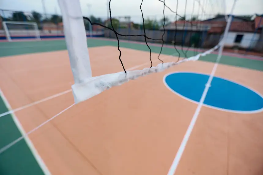  <div class='credito_fotos'>Foto: Marcelo Lelis / Ag. Pará &nbsp;&nbsp;|&nbsp;&nbsp; <a href='/midias/2025/originais/20251216092007-GF00025878-F00478513.jpg' download><i class='fa-solid fa-download'></i> Download</a></div>