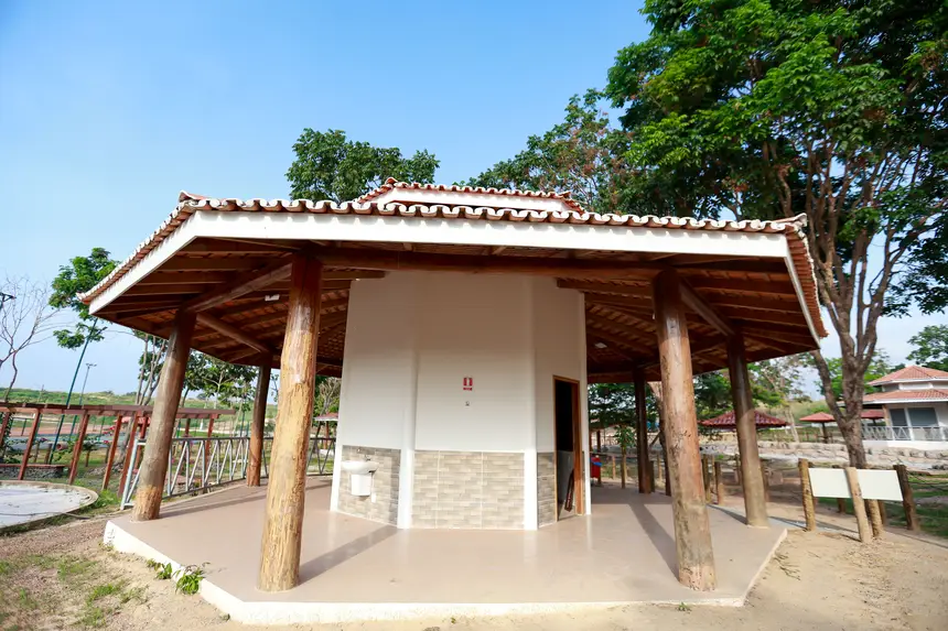  <div class='credito_fotos'>Foto: Marcelo Lelis / Ag. Pará &nbsp;&nbsp;|&nbsp;&nbsp; <a href='/midias/2025/originais/20251216092536-GF00025879-F00478519.jpg' download><i class='fa-solid fa-download'></i> Download</a></div>