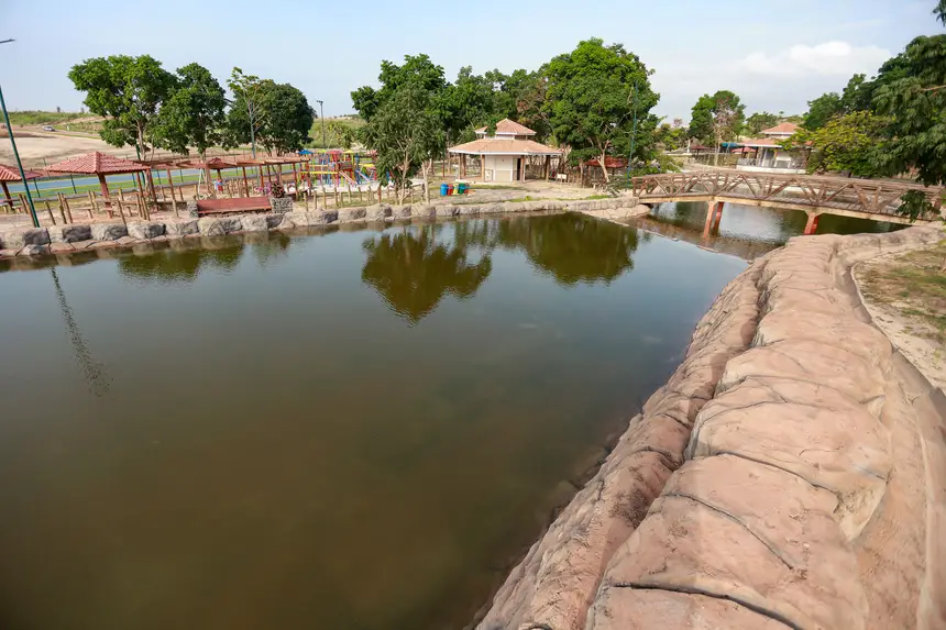  <div class='credito_fotos'>Foto: Marcelo Lelis / Ag. Pará &nbsp;&nbsp;|&nbsp;&nbsp; <a href='/midias/2025/originais/20251216092542-GF00025879-F00478522.jpg' download><i class='fa-solid fa-download'></i> Download</a></div>