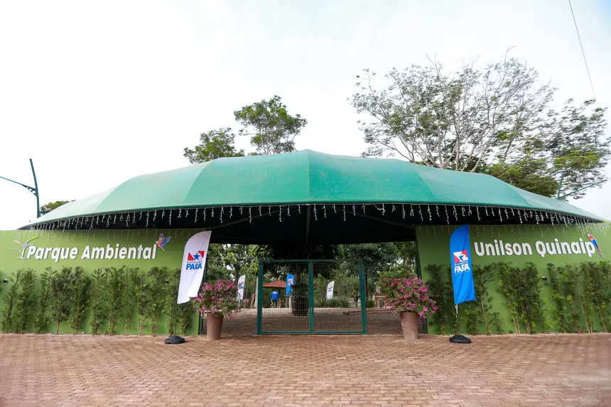  <div class='credito_fotos'>Foto: Marcelo Lelis / Ag. Pará &nbsp;&nbsp;|&nbsp;&nbsp; <a href='/midias/2025/originais/20251216092604-GF00025879-F00478533.jpg' download><i class='fa-solid fa-download'></i> Download</a></div>