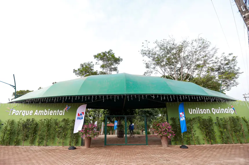  <div class='credito_fotos'>Foto: Marcelo Lelis / Ag. Pará &nbsp;&nbsp;|&nbsp;&nbsp; <a href='/midias/2025/originais/20251216092608-GF00025879-F00478535.jpg' download><i class='fa-solid fa-download'></i> Download</a></div>