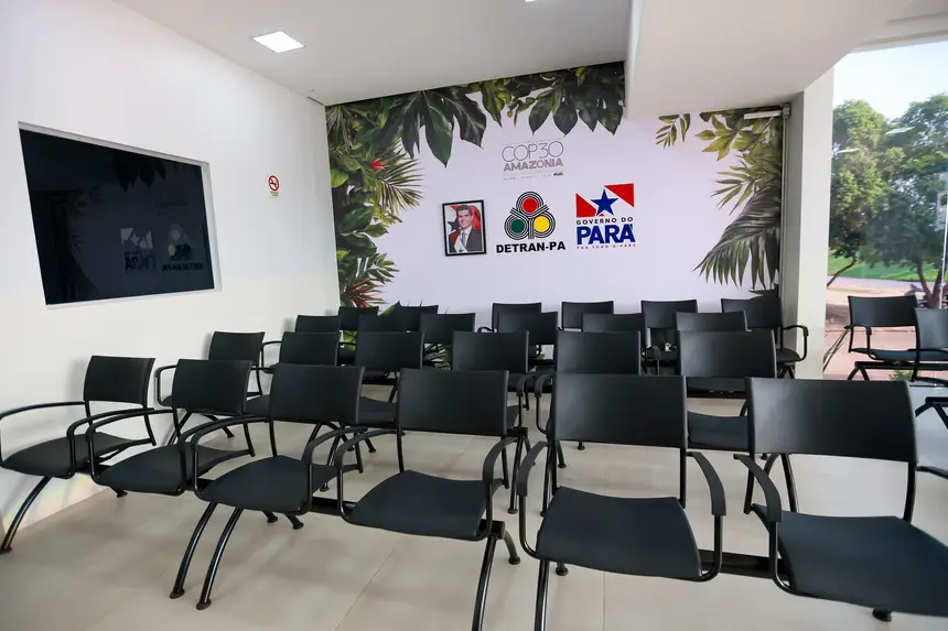  <div class='credito_fotos'>Foto: Marcelo Lelis / Ag. Pará &nbsp;&nbsp;|&nbsp;&nbsp; <a href='/midias/2025/originais/20251216093208-GF00025880-F00478541.jpg' download><i class='fa-solid fa-download'></i> Download</a></div>