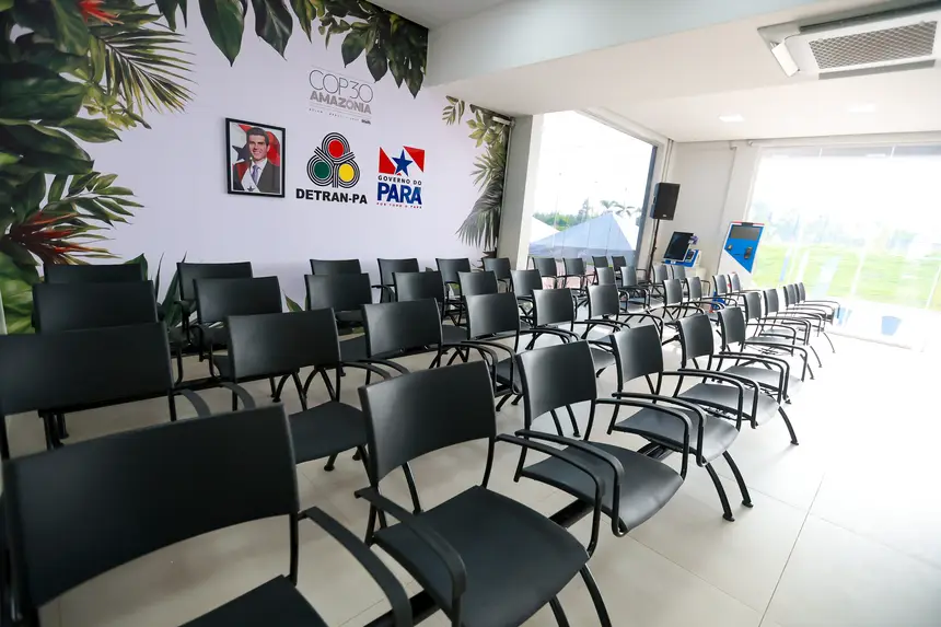  <div class='credito_fotos'>Foto: Marcelo Lelis / Ag. Pará &nbsp;&nbsp;|&nbsp;&nbsp; <a href='/midias/2025/originais/20251216093210-GF00025880-F00478542.jpg' download><i class='fa-solid fa-download'></i> Download</a></div>