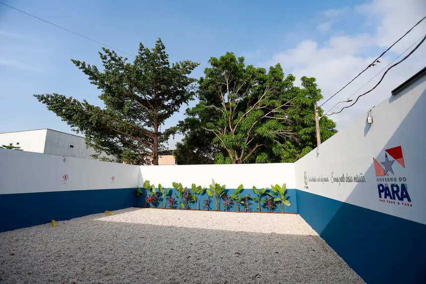  <div class='credito_fotos'>Foto: Marcelo Lelis / Ag. Pará &nbsp;&nbsp;|&nbsp;&nbsp; <a href='/midias/2025/originais/20251216093217-GF00025880-F00478546.jpg' download><i class='fa-solid fa-download'></i> Download</a></div>