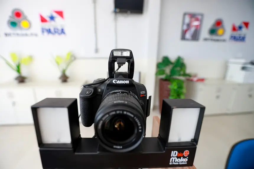  <div class='credito_fotos'>Foto: Marcelo Lelis / Ag. Pará &nbsp;&nbsp;|&nbsp;&nbsp; <a href='/midias/2025/originais/20251216093221-GF00025880-F00478548.jpg' download><i class='fa-solid fa-download'></i> Download</a></div>