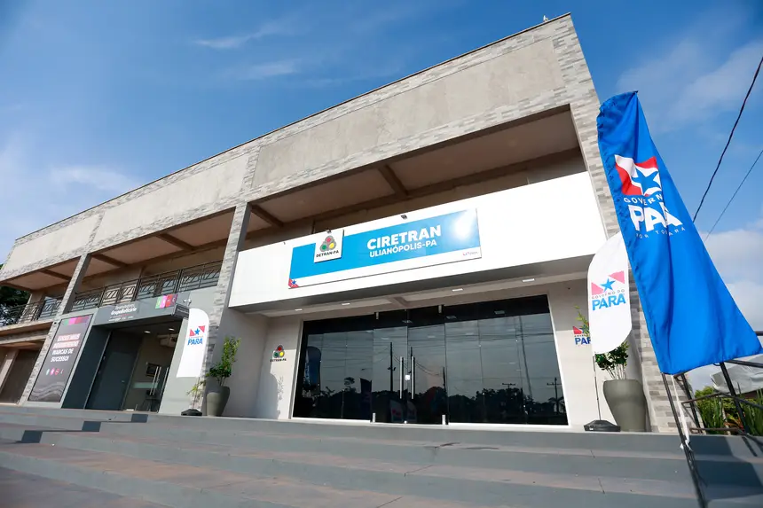  <div class='credito_fotos'>Foto: Marcelo Lelis / Ag. Pará &nbsp;&nbsp;|&nbsp;&nbsp; <a href='/midias/2025/originais/20251216093225-GF00025880-F00478550.jpg' download><i class='fa-solid fa-download'></i> Download</a></div>