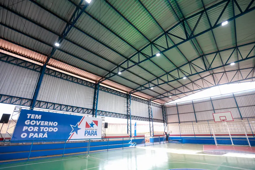  <div class='credito_fotos'>Foto: Marcelo Lelis / Ag. Pará &nbsp;&nbsp;|&nbsp;&nbsp; <a href='/midias/2025/originais/20251216093520-GF00025881-F00478551.jpg' download><i class='fa-solid fa-download'></i> Download</a></div>