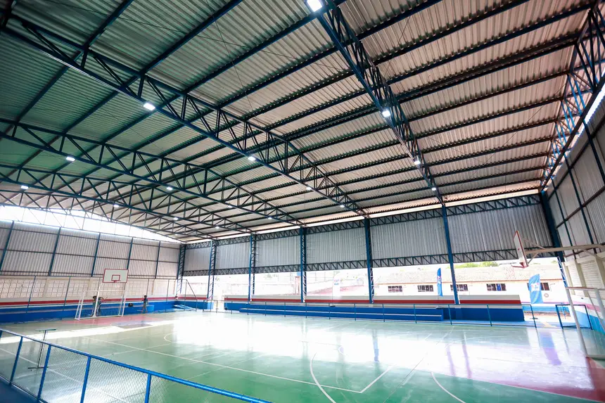  <div class='credito_fotos'>Foto: Marcelo Lelis / Ag. Pará &nbsp;&nbsp;|&nbsp;&nbsp; <a href='/midias/2025/originais/20251216093523-GF00025881-F00478552.jpg' download><i class='fa-solid fa-download'></i> Download</a></div>