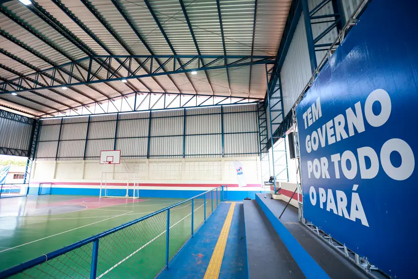  <div class='credito_fotos'>Foto: Marcelo Lelis / Ag. Pará &nbsp;&nbsp;|&nbsp;&nbsp; <a href='/midias/2025/originais/20251216093524-GF00025881-F00478553.jpg' download><i class='fa-solid fa-download'></i> Download</a></div>