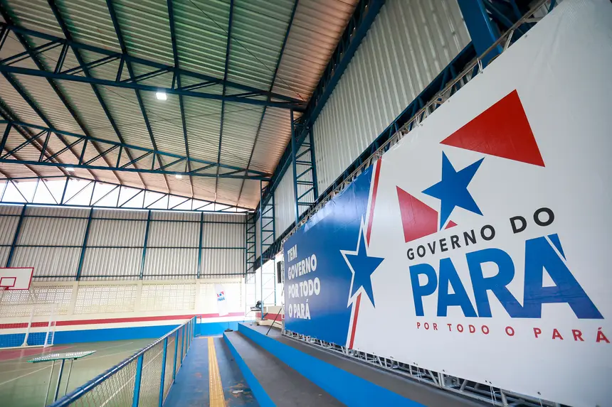  <div class='credito_fotos'>Foto: Marcelo Lelis / Ag. Pará &nbsp;&nbsp;|&nbsp;&nbsp; <a href='/midias/2025/originais/20251216093526-GF00025881-F00478554.jpg' download><i class='fa-solid fa-download'></i> Download</a></div>