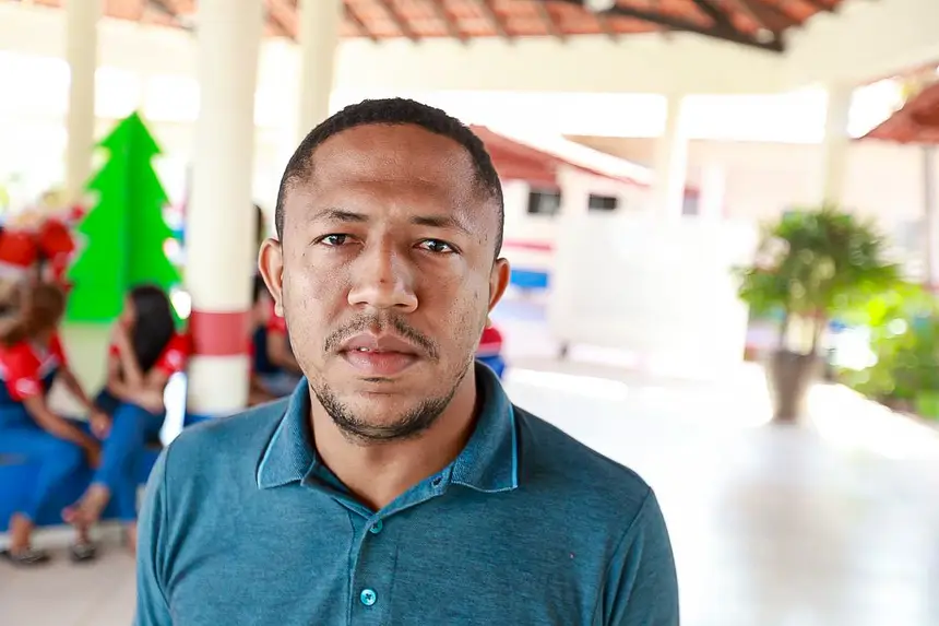  <div class='credito_fotos'>Foto: Marcelo Lelis / Ag. Pará &nbsp;&nbsp;|&nbsp;&nbsp; <a href='/midias/2025/originais/20251216095032-GF00025882-F00478566.jpg' download><i class='fa-solid fa-download'></i> Download</a></div>