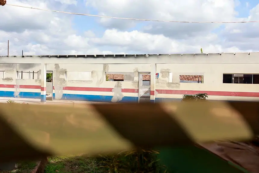  <div class='credito_fotos'>Foto: Marcelo Lelis / Ag. Pará &nbsp;&nbsp;|&nbsp;&nbsp; <a href='/midias/2025/originais/20251216095035-GF00025882-F00478568.jpg' download><i class='fa-solid fa-download'></i> Download</a></div>