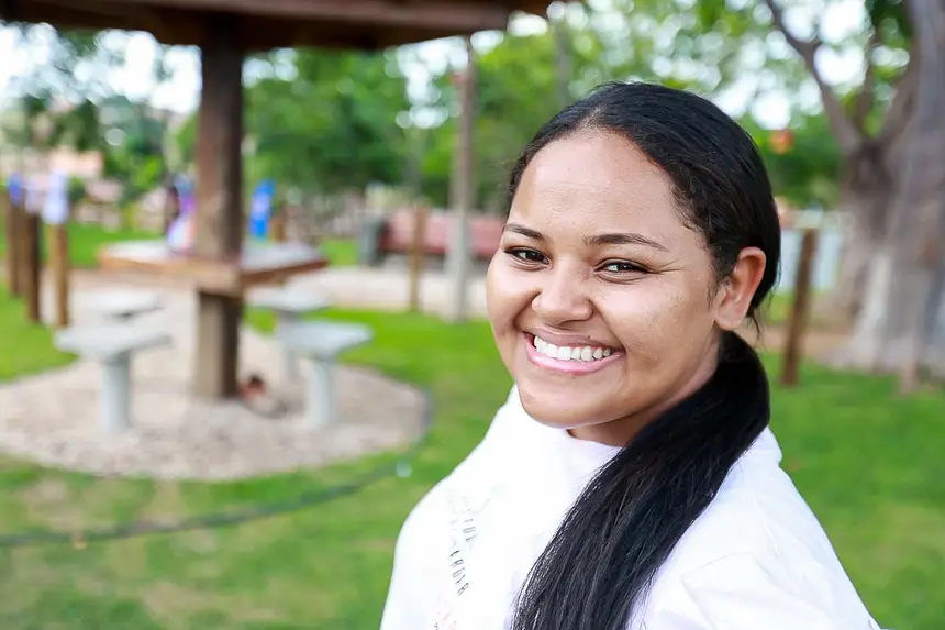 Raquel Moraes <div class='credito_fotos'>Foto: Marcelo Lelis / Ag. Pará &nbsp;&nbsp;|&nbsp;&nbsp; <a href='/midias/2025/originais/20251216095237-GF00025879-F00478569.jpg' download><i class='fa-solid fa-download'></i> Download</a></div>