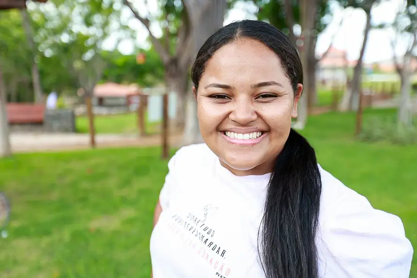 Raquel Moraes <div class='credito_fotos'>Foto: Marcelo Lelis / Ag. Pará &nbsp;&nbsp;|&nbsp;&nbsp; <a href='/midias/2025/originais/20251216095239-GF00025879-F00478570.jpg' download><i class='fa-solid fa-download'></i> Download</a></div>