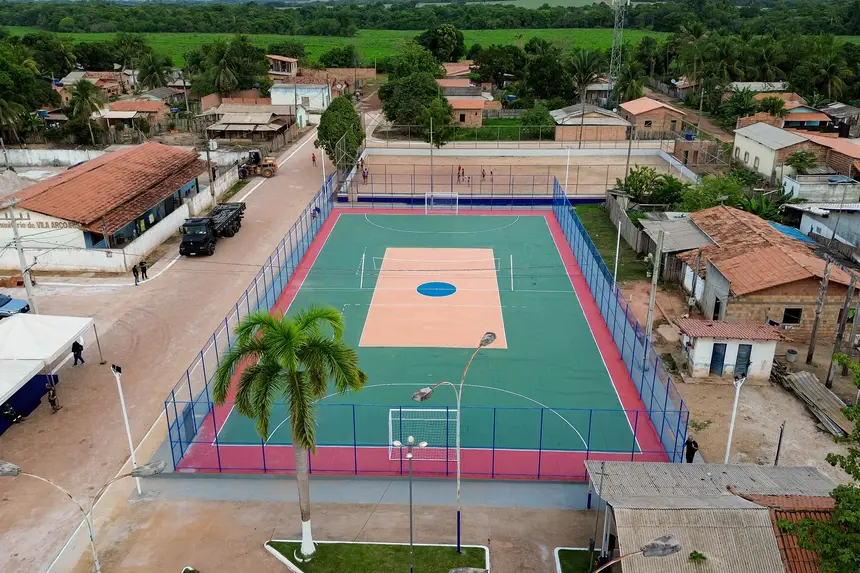 DCIM\101MEDIA\DJI_0018.JPG <div class='credito_fotos'>Foto: Carlos Tavares / Ag. Pará &nbsp;&nbsp;|&nbsp;&nbsp; <a href='/midias/2025/originais/20251216102721-GF00025883-F00478574.jpg' download><i class='fa-solid fa-download'></i> Download</a></div>