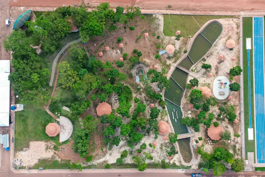  <div class='credito_fotos'>Foto: Carlos Tavares / Ag. Pará &nbsp;&nbsp;|&nbsp;&nbsp; <a href='/midias/2025/originais/20251216103111-GF00025884-F00478575.jpg' download><i class='fa-solid fa-download'></i> Download</a></div>