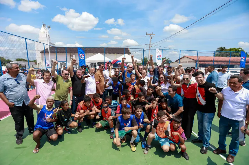  <div class='credito_fotos'>Foto: Marcelo Lelis / Ag. Pará &nbsp;&nbsp;|&nbsp;&nbsp; <a href='/midias/2025/originais/20251216154150-GF00025886-F00478601.jpg' download><i class='fa-solid fa-download'></i> Download</a></div>