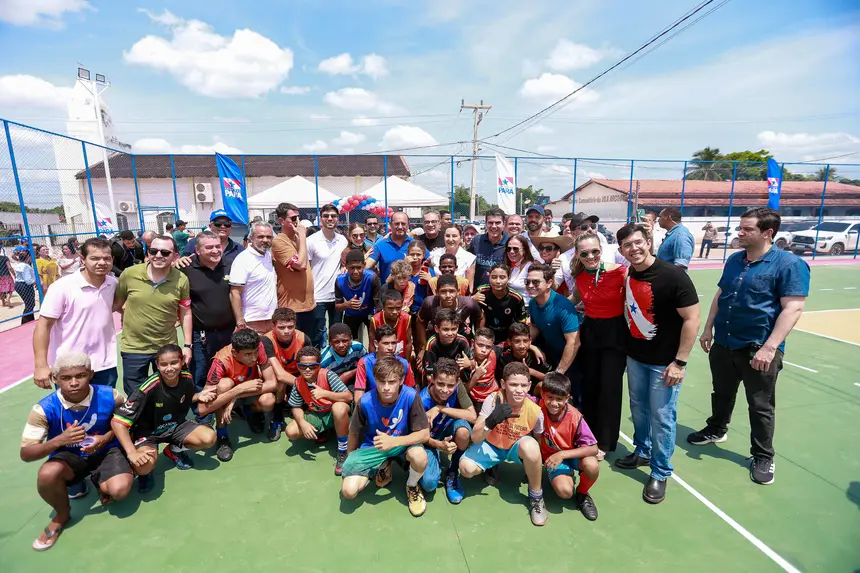  <div class='credito_fotos'>Foto: Marcelo Lelis / Ag. Pará &nbsp;&nbsp;|&nbsp;&nbsp; <a href='/midias/2025/originais/20251216154153-GF00025886-F00478603.jpg' download><i class='fa-solid fa-download'></i> Download</a></div>