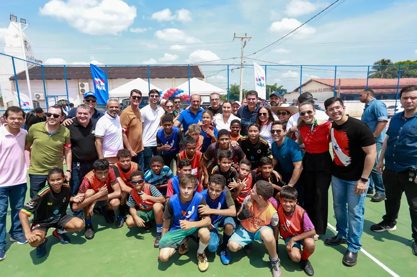  <div class='credito_fotos'>Foto: Marcelo Lelis / Ag. Pará &nbsp;&nbsp;|&nbsp;&nbsp; <a href='/midias/2025/originais/20251216154155-GF00025886-F00478604.jpg' download><i class='fa-solid fa-download'></i> Download</a></div>