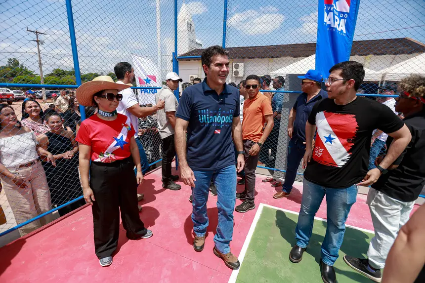  <div class='credito_fotos'>Foto: Marcelo Lelis / Ag. Pará &nbsp;&nbsp;|&nbsp;&nbsp; <a href='/midias/2025/originais/20251216154157-GF00025886-F00478605.jpg' download><i class='fa-solid fa-download'></i> Download</a></div>