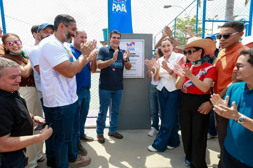  <div class='credito_fotos'>Foto: Marcelo Lelis / Ag. Pará &nbsp;&nbsp;|&nbsp;&nbsp; <a href='/midias/2025/originais/20251216154201-GF00025886-F00478607.jpg' download><i class='fa-solid fa-download'></i> Download</a></div>