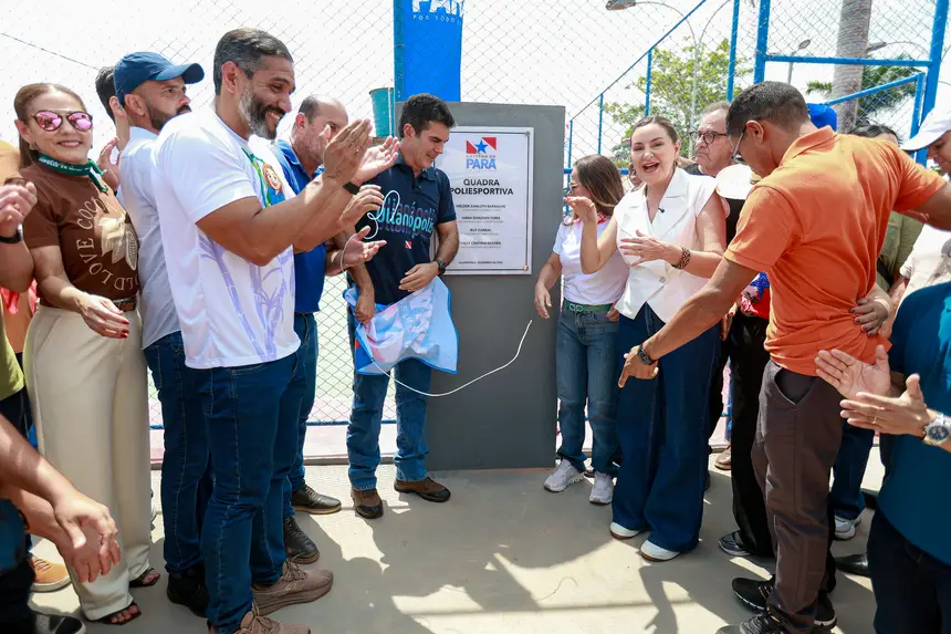  <div class='credito_fotos'>Foto: Marcelo Lelis / Ag. Pará &nbsp;&nbsp;|&nbsp;&nbsp; <a href='/midias/2025/originais/20251216154209-GF00025886-F00478611.jpg' download><i class='fa-solid fa-download'></i> Download</a></div>