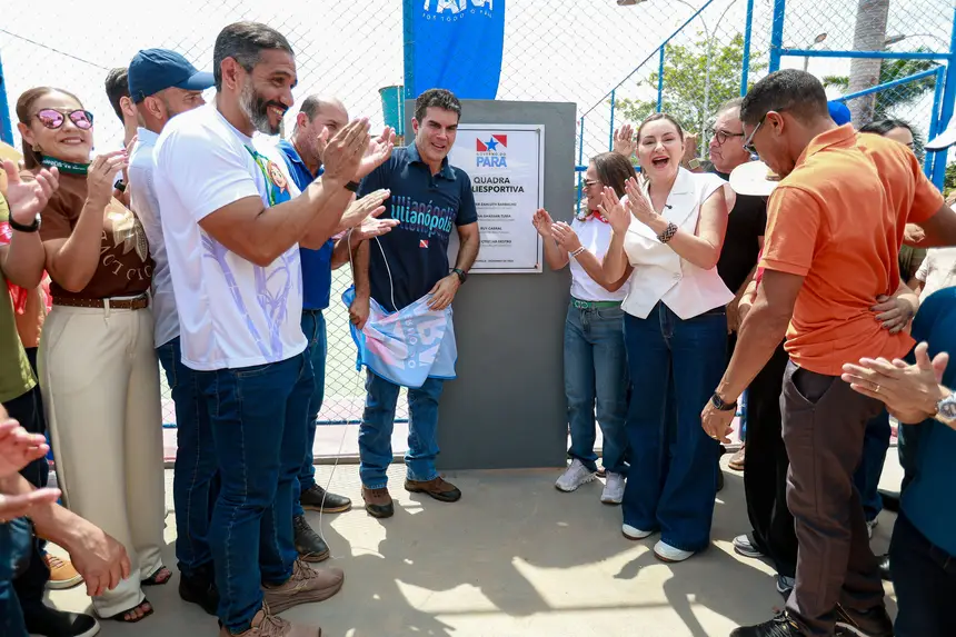  <div class='credito_fotos'>Foto: Marcelo Lelis / Ag. Pará &nbsp;&nbsp;|&nbsp;&nbsp; <a href='/midias/2025/originais/20251216154211-GF00025886-F00478612.jpg' download><i class='fa-solid fa-download'></i> Download</a></div>