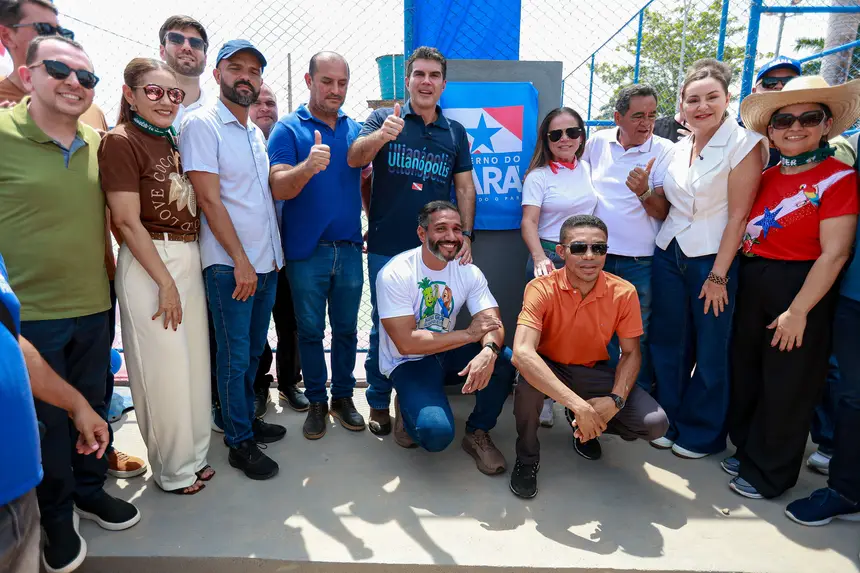  <div class='credito_fotos'>Foto: Marcelo Lelis / Ag. Pará &nbsp;&nbsp;|&nbsp;&nbsp; <a href='/midias/2025/originais/20251216154212-GF00025886-F00478613.jpg' download><i class='fa-solid fa-download'></i> Download</a></div>