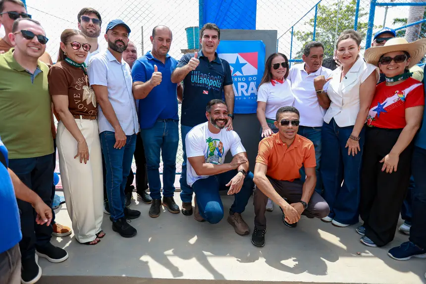  <div class='credito_fotos'>Foto: Marcelo Lelis / Ag. Pará &nbsp;&nbsp;|&nbsp;&nbsp; <a href='/midias/2025/originais/20251216154214-GF00025886-F00478614.jpg' download><i class='fa-solid fa-download'></i> Download</a></div>