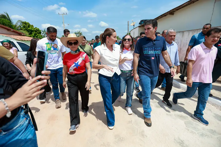  <div class='credito_fotos'>Foto: Marcelo Lelis / Ag. Pará &nbsp;&nbsp;|&nbsp;&nbsp; <a href='/midias/2025/originais/20251216154218-GF00025886-F00478616.jpg' download><i class='fa-solid fa-download'></i> Download</a></div>