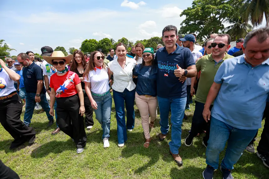  <div class='credito_fotos'>Foto: Marcelo Lelis / Ag. Pará &nbsp;&nbsp;|&nbsp;&nbsp; <a href='/midias/2025/originais/20251216154220-GF00025886-F00478617.jpg' download><i class='fa-solid fa-download'></i> Download</a></div>