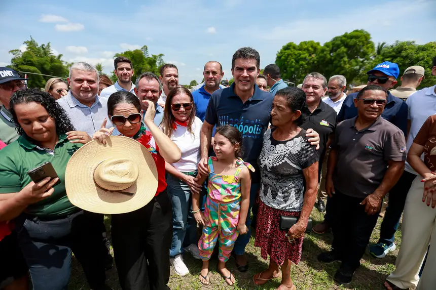  <div class='credito_fotos'>Foto: Marcelo Lelis / Ag. Pará &nbsp;&nbsp;|&nbsp;&nbsp; <a href='/midias/2025/originais/20251216154222-GF00025886-F00478618.jpg' download><i class='fa-solid fa-download'></i> Download</a></div>