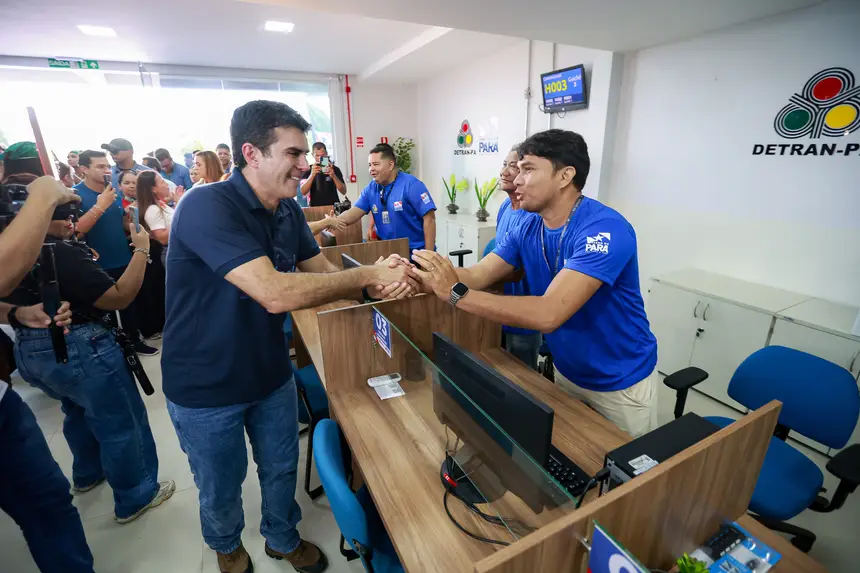  <div class='credito_fotos'>Foto: Marcelo Lelis / Ag. Pará &nbsp;&nbsp;|&nbsp;&nbsp; <a href='/midias/2025/originais/20251216155027-GF00025880-F00478619.jpg' download><i class='fa-solid fa-download'></i> Download</a></div>