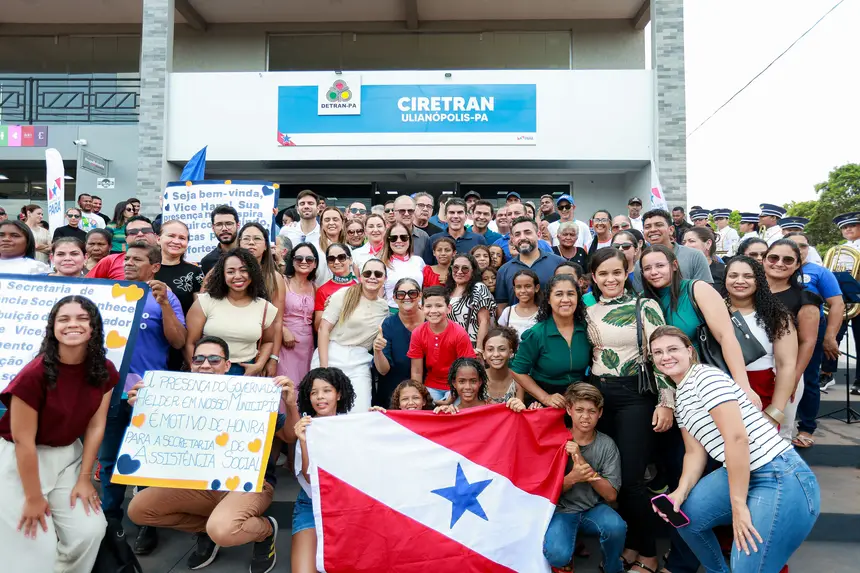  <div class='credito_fotos'>Foto: Marcelo Lelis / Ag. Pará &nbsp;&nbsp;|&nbsp;&nbsp; <a href='/midias/2025/originais/20251216155046-GF00025880-F00478629.jpg' download><i class='fa-solid fa-download'></i> Download</a></div>