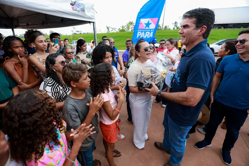  <div class='credito_fotos'>Foto: Marcelo Lelis / Ag. Pará &nbsp;&nbsp;|&nbsp;&nbsp; <a href='/midias/2025/originais/20251216155052-GF00025880-F00478632.jpg' download><i class='fa-solid fa-download'></i> Download</a></div>