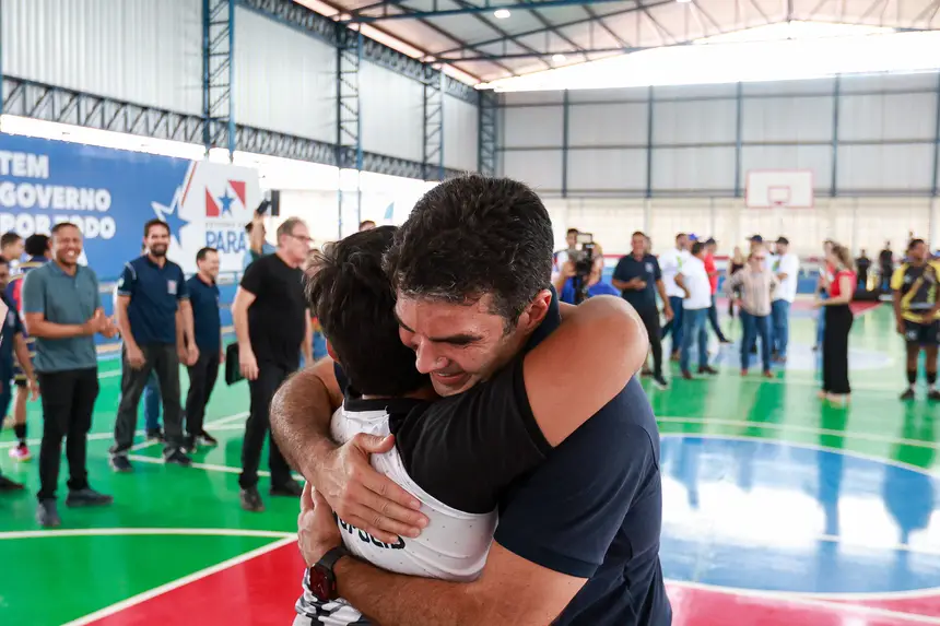  <div class='credito_fotos'>Foto: Marcelo Lelis / Ag. Pará &nbsp;&nbsp;|&nbsp;&nbsp; <a href='/midias/2025/originais/20251216155539-GF00025881-F00478635.jpg' download><i class='fa-solid fa-download'></i> Download</a></div>