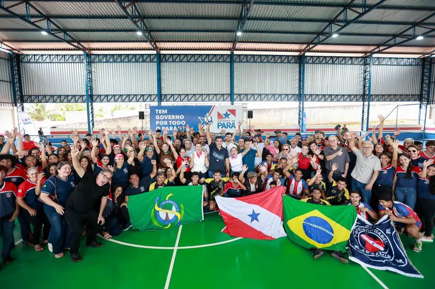  <div class='credito_fotos'>Foto: Marcelo Lelis / Ag. Pará &nbsp;&nbsp;|&nbsp;&nbsp; <a href='/midias/2025/originais/20251216155541-GF00025881-F00478636.jpg' download><i class='fa-solid fa-download'></i> Download</a></div>