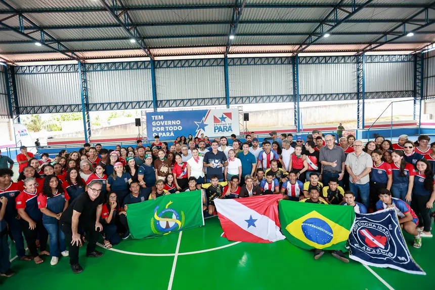  <div class='credito_fotos'>Foto: Marcelo Lelis / Ag. Pará &nbsp;&nbsp;|&nbsp;&nbsp; <a href='/midias/2025/originais/20251216155547-GF00025881-F00478639.jpg' download><i class='fa-solid fa-download'></i> Download</a></div>