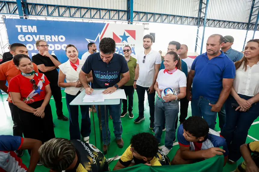  <div class='credito_fotos'>Foto: Marcelo Lelis / Ag. Pará &nbsp;&nbsp;|&nbsp;&nbsp; <a href='/midias/2025/originais/20251216155552-GF00025881-F00478642.jpg' download><i class='fa-solid fa-download'></i> Download</a></div>