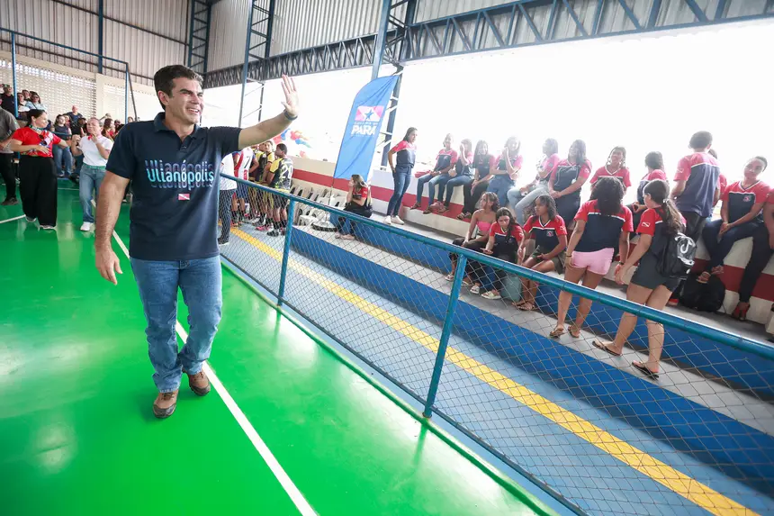  <div class='credito_fotos'>Foto: Marcelo Lelis / Ag. Pará &nbsp;&nbsp;|&nbsp;&nbsp; <a href='/midias/2025/originais/20251216155603-GF00025881-F00478648.jpg' download><i class='fa-solid fa-download'></i> Download</a></div>