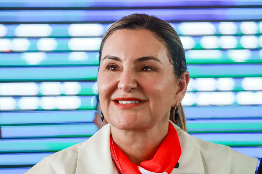  <div class='credito_fotos'>Foto: Marcelo Lelis / Ag. Pará &nbsp;&nbsp;|&nbsp;&nbsp; <a href='/midias/2025/originais/20251216160550-GF00025879-F00478650.jpg' download><i class='fa-solid fa-download'></i> Download</a></div>