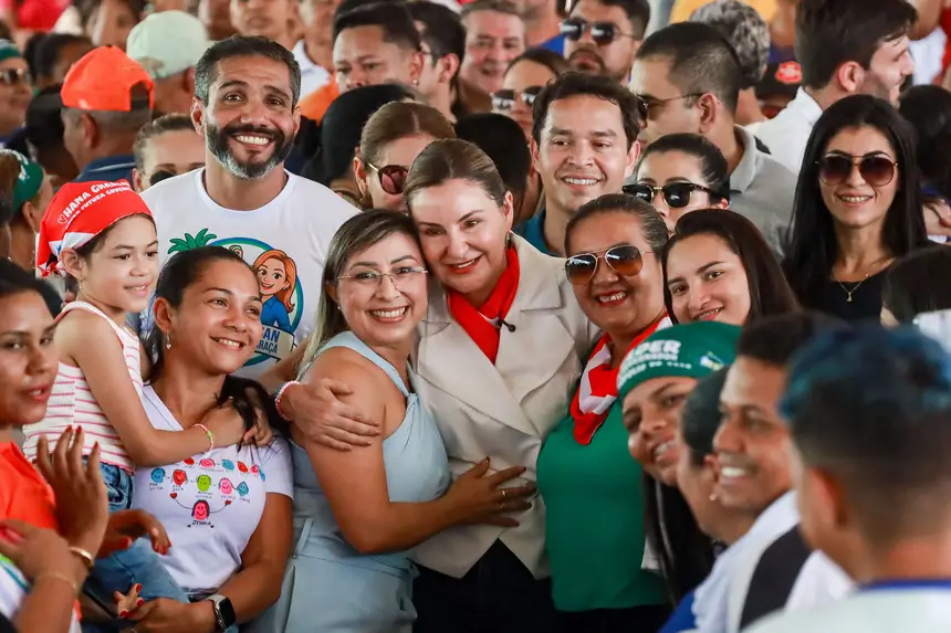  <div class='credito_fotos'>Foto: Marcelo Lelis / Ag. Pará &nbsp;&nbsp;|&nbsp;&nbsp; <a href='/midias/2025/originais/20251216160554-GF00025879-F00478652.jpg' download><i class='fa-solid fa-download'></i> Download</a></div>