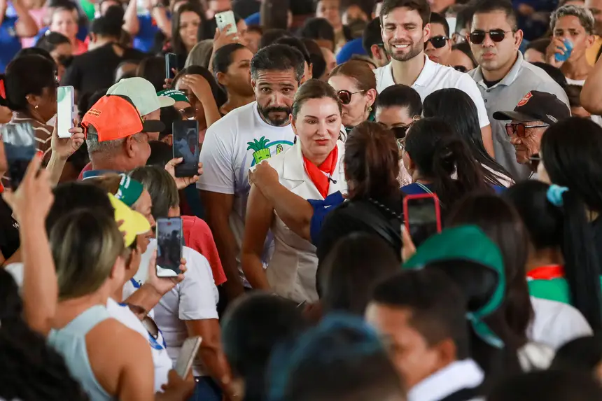  <div class='credito_fotos'>Foto: Marcelo Lelis / Ag. Pará &nbsp;&nbsp;|&nbsp;&nbsp; <a href='/midias/2025/originais/20251216160558-GF00025879-F00478654.jpg' download><i class='fa-solid fa-download'></i> Download</a></div>