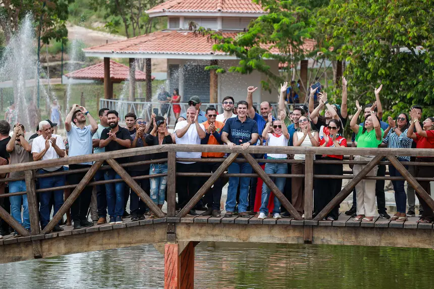  <div class='credito_fotos'>Foto: Marcelo Lelis / Ag. Pará &nbsp;&nbsp;|&nbsp;&nbsp; <a href='/midias/2025/originais/20251216160600-GF00025879-F00478655.jpg' download><i class='fa-solid fa-download'></i> Download</a></div>