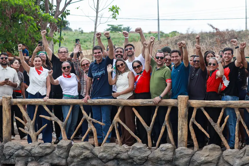  <div class='credito_fotos'>Foto: Marcelo Lelis / Ag. Pará &nbsp;&nbsp;|&nbsp;&nbsp; <a href='/midias/2025/originais/20251216160605-GF00025879-F00478658.jpg' download><i class='fa-solid fa-download'></i> Download</a></div>