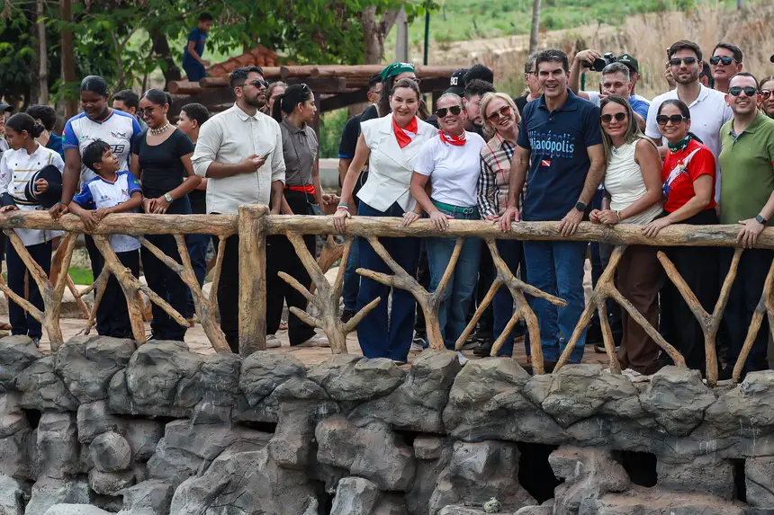  <div class='credito_fotos'>Foto: Marcelo Lelis / Ag. Pará &nbsp;&nbsp;|&nbsp;&nbsp; <a href='/midias/2025/originais/20251216160609-GF00025879-F00478660.jpg' download><i class='fa-solid fa-download'></i> Download</a></div>