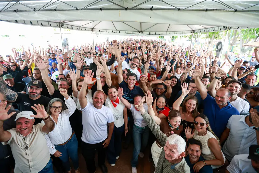  <div class='credito_fotos'>Foto: Marcelo Lelis / Ag. Pará &nbsp;&nbsp;|&nbsp;&nbsp; <a href='/midias/2025/originais/20251216160611-GF00025879-F00478661.jpg' download><i class='fa-solid fa-download'></i> Download</a></div>